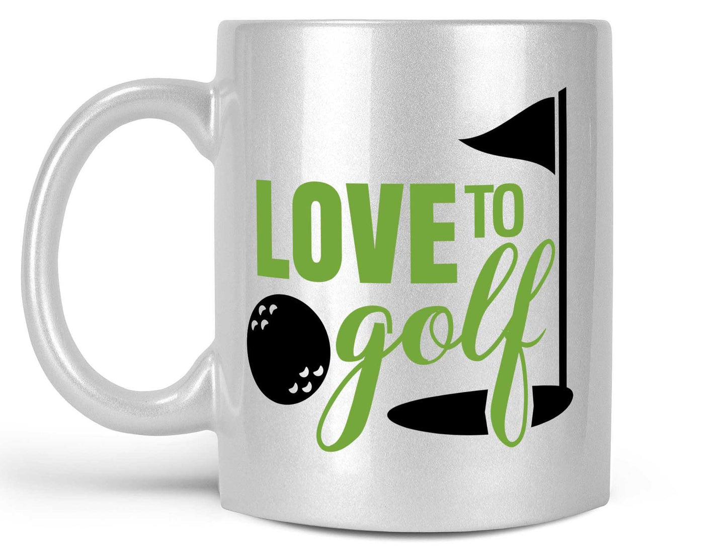 007_Sparkling_Silver_5c769de8-9de4-45b7-96c7-97ef8cdbd36b - GOLF LEAGUE