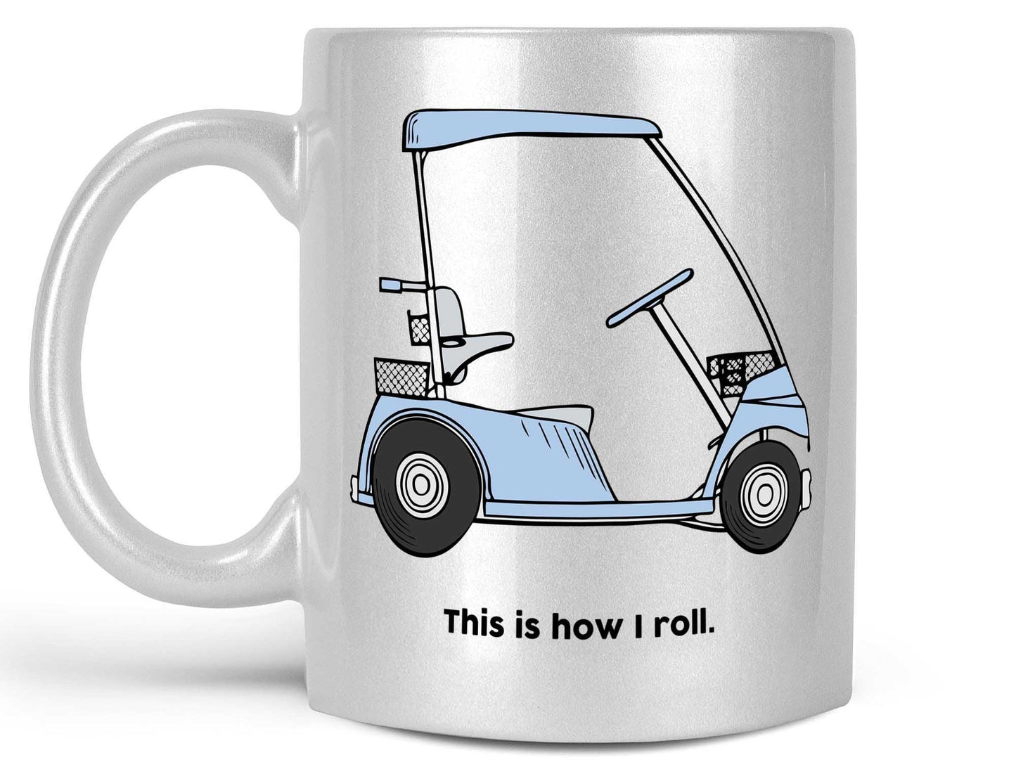 007_Sparkling_Silver_d1da3ac1-f6c2-4490-9285-1f8fa0e682ae-903562 - GOLF LEAGUE
