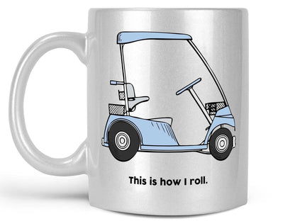 007_Sparkling_Silver_d1da3ac1-f6c2-4490-9285-1f8fa0e682ae-903562 - GOLF LEAGUE
