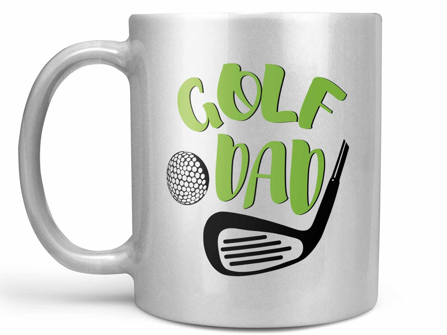 008SparklingSilver_09b4d7ee-718a-42c5-bca4-d8162edb8d59 - GOLF LEAGUE