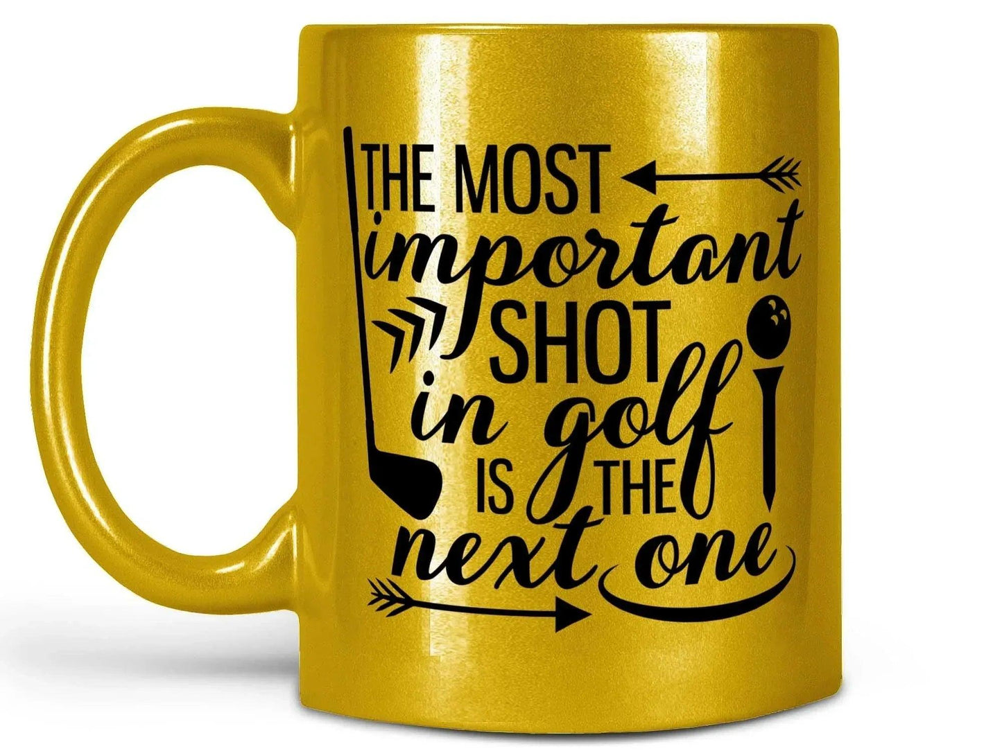 008_Sparkling_Gold_2680dcea-4367-4629-9e5d-6b4e17e4f4d0-923442 - GOLF LEAGUE