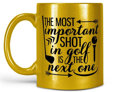 008_Sparkling_Gold_2680dcea-4367-4629-9e5d-6b4e17e4f4d0-923442 - GOLF LEAGUE
