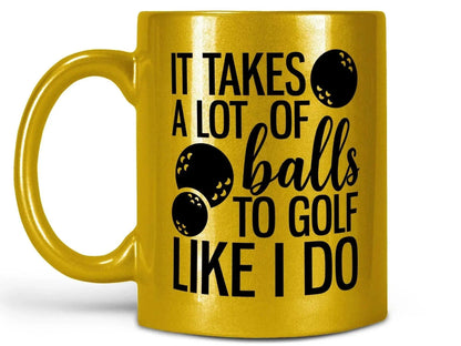 008_Sparkling_Gold_5c7b6e71-4992-446a-9828-10d7668c4bea-817227 - GOLF LEAGUE