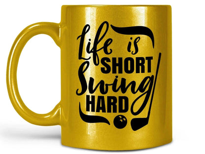 008_Sparkling_Gold_90e4e398-d8d5-44eb-84d5-a7a9fcd16cad-843193 - GOLF LEAGUE