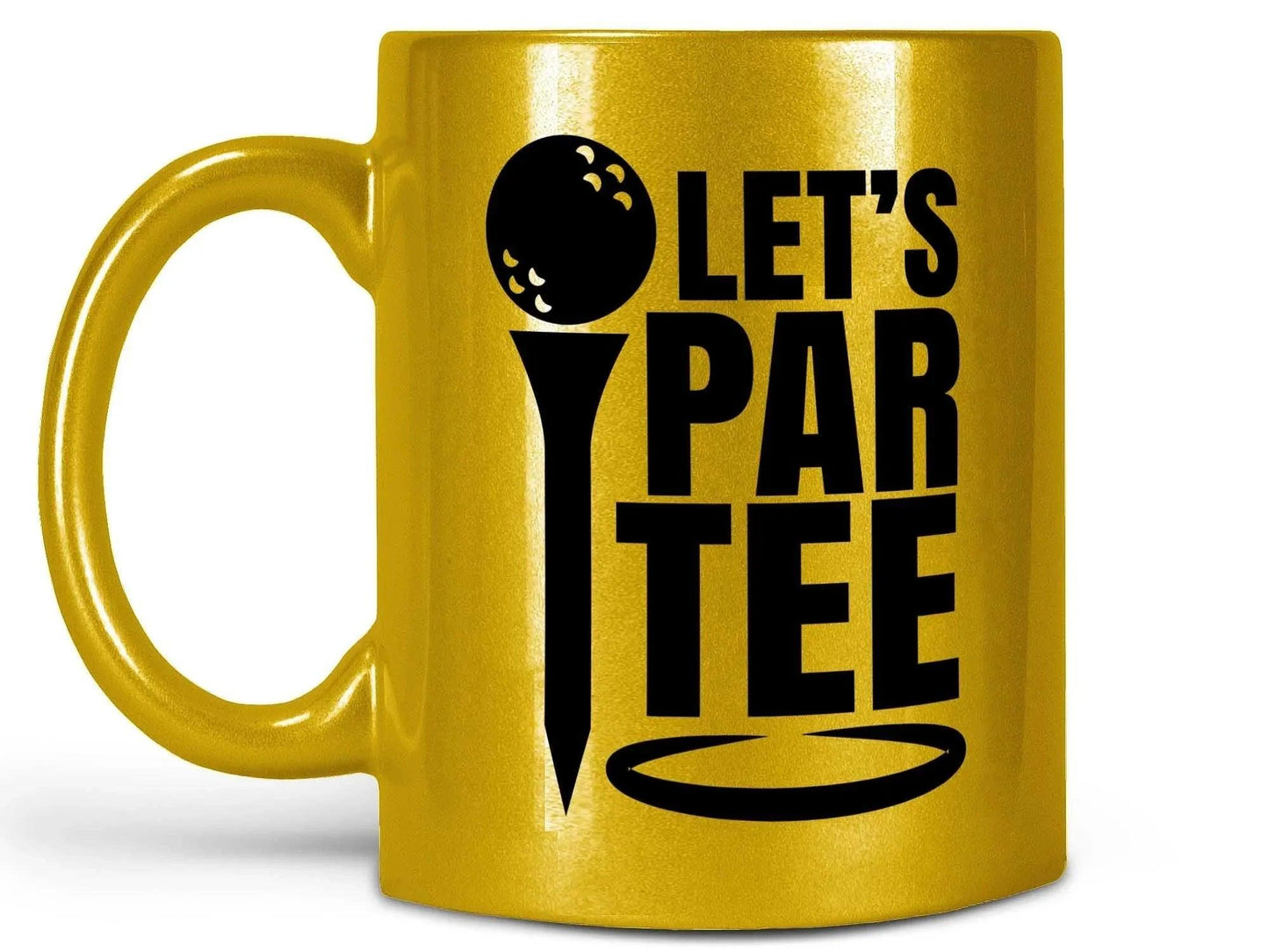 008_Sparkling_Gold_984046c3-190a-47d1-b4dc-01b3e4ab11b8-428118 - GOLF LEAGUE