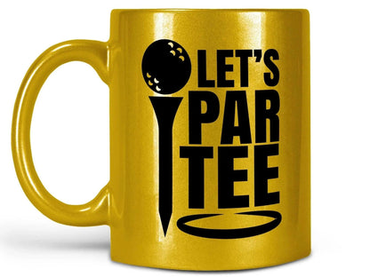 008_Sparkling_Gold_984046c3-190a-47d1-b4dc-01b3e4ab11b8-428118 - GOLF LEAGUE