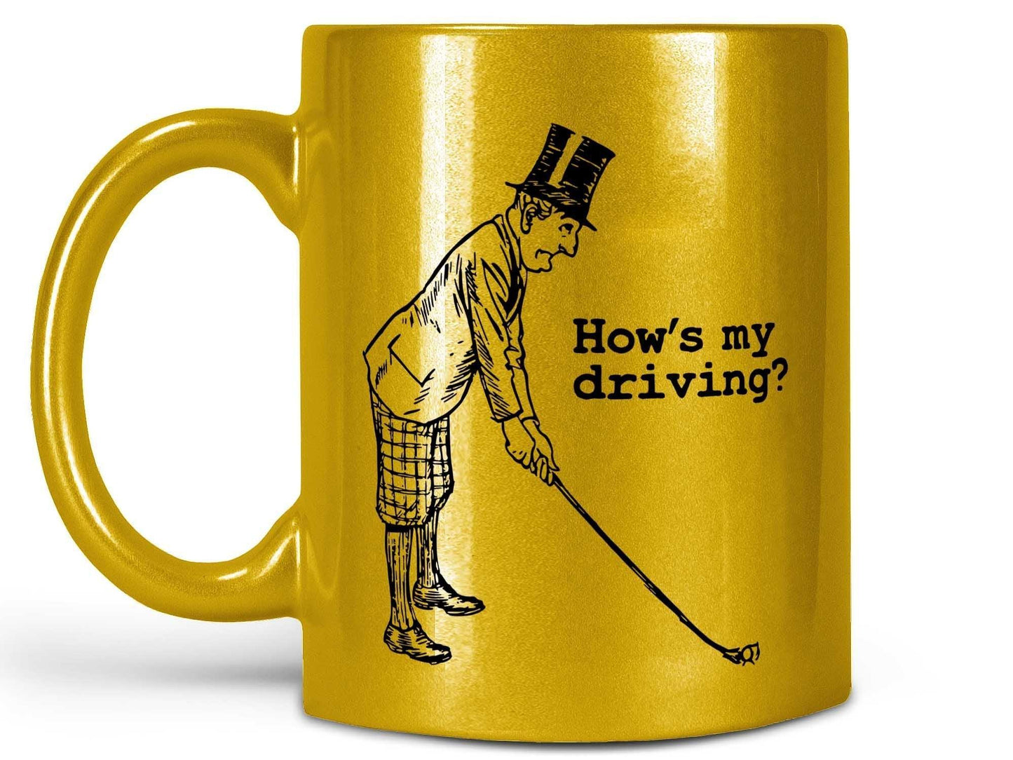 008_Sparkling_Gold_d3cf18ea-29d5-4a54-9bf0-93a0f1822e74-905791 - GOLF LEAGUE