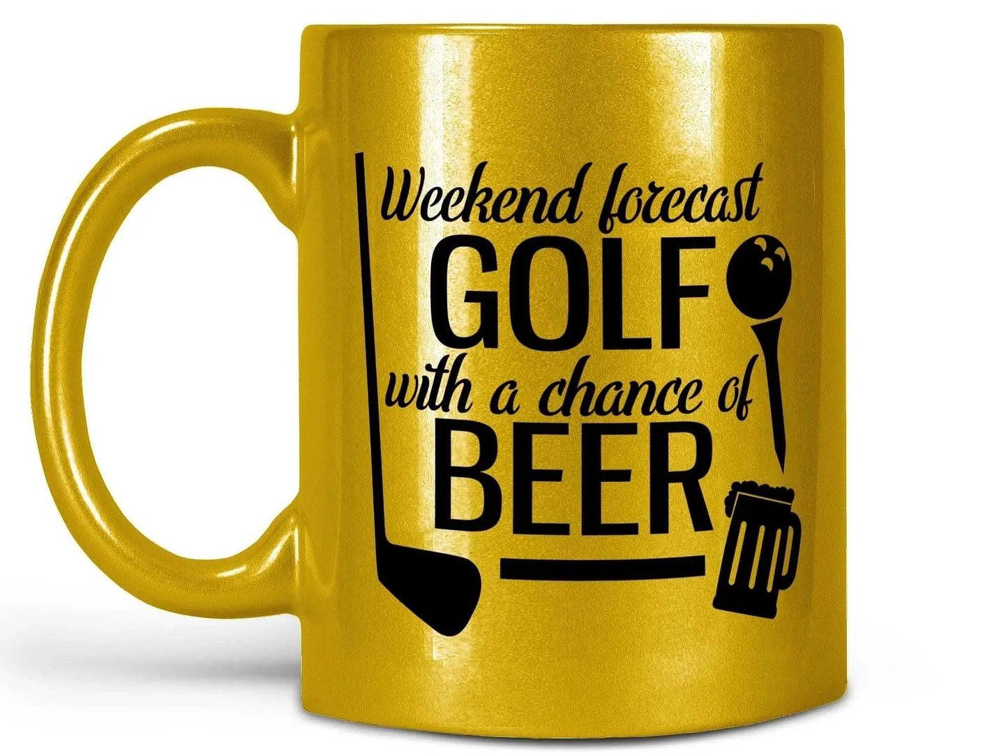 008_Sparkling_Gold_f28c8d58-1a90-427b-9c66-04e9ef6b2986-873038 - GOLF LEAGUE