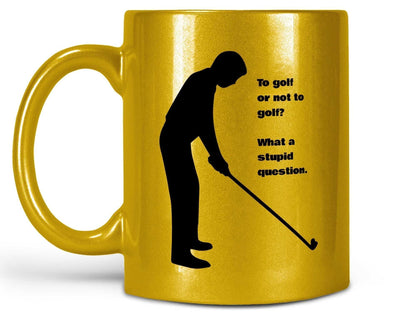 008_Sparkling_Gold_f874d908-d6ea-4488-aa3a-d5d8a4094fd4-814499 - GOLF LEAGUE