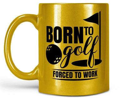 008_Sparkling_Gold_faae9903-58c5-43db-9669-9ed782599a19-564135 - GOLF LEAGUE