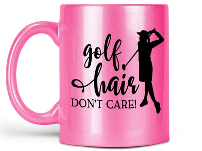 009_Sparkling_Pink_056f360b-5041-437b-bfbb-d08672a252db-419066 - GOLF LEAGUE