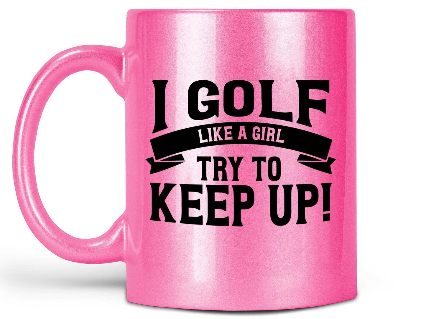 009_Sparkling_Pink_1367feda-84d5-4bb2-bdcd-883b1844d026-662668 - GOLF LEAGUE