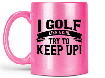 009_Sparkling_Pink_1367feda-84d5-4bb2-bdcd-883b1844d026-662668 - GOLF LEAGUE