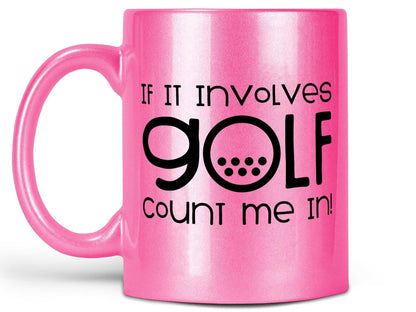 009_Sparkling_Pink_52dbe5b5-f21e-4a94-9f42-4059527b72a6-509048 - GOLF LEAGUE