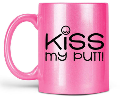 009_Sparkling_Pink_56e78296-dfbd-45a0-9211-d65282ce37c9-167908 - GOLF LEAGUE