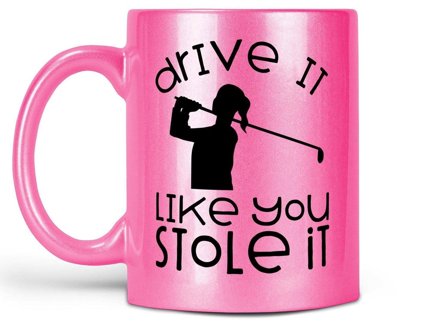 009_Sparkling_Pink_966500a4-f3c1-4c01-8d48-b3458717895f-567423 - GOLF LEAGUE