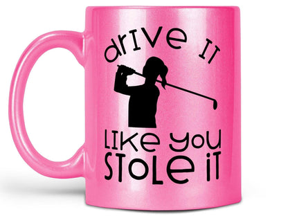009_Sparkling_Pink_966500a4-f3c1-4c01-8d48-b3458717895f-567423 - GOLF LEAGUE