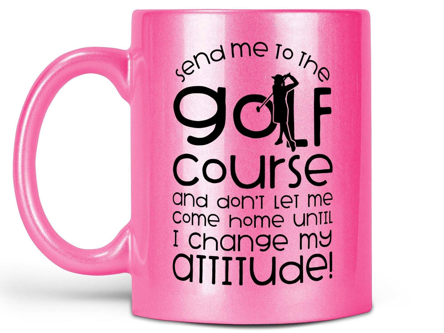 009_Sparkling_Pink_cd8a557a-49f7-47af-82ad-403c979208ae-716048 - GOLF LEAGUE