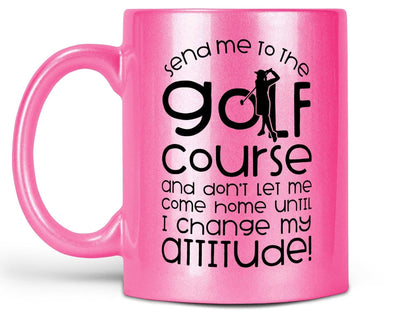 009_Sparkling_Pink_cd8a557a-49f7-47af-82ad-403c979208ae-716048 - GOLF LEAGUE