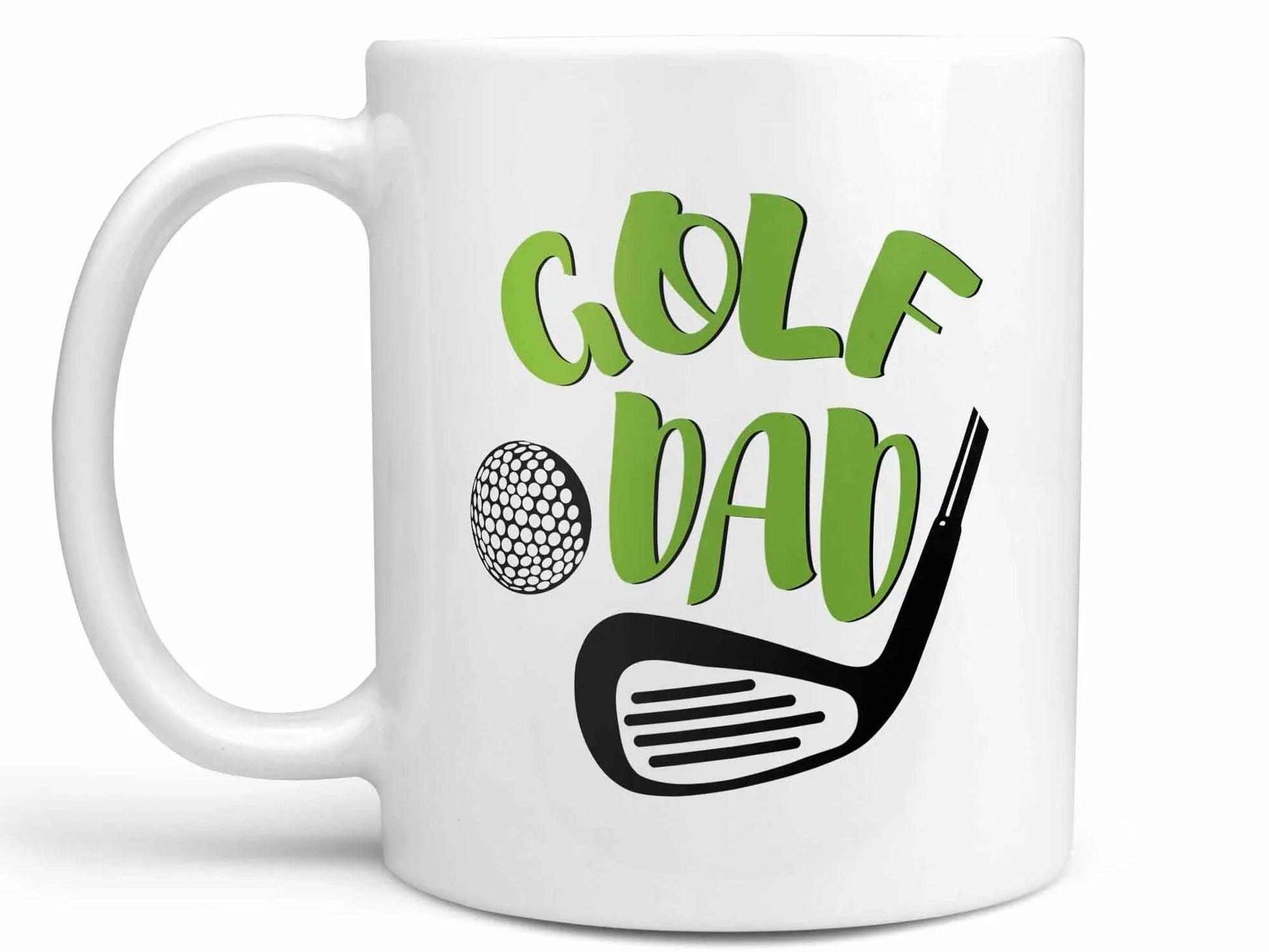 00NewTemplate_79f79908-536e-4b41-a321-11b8e541aedb - GOLF LEAGUE