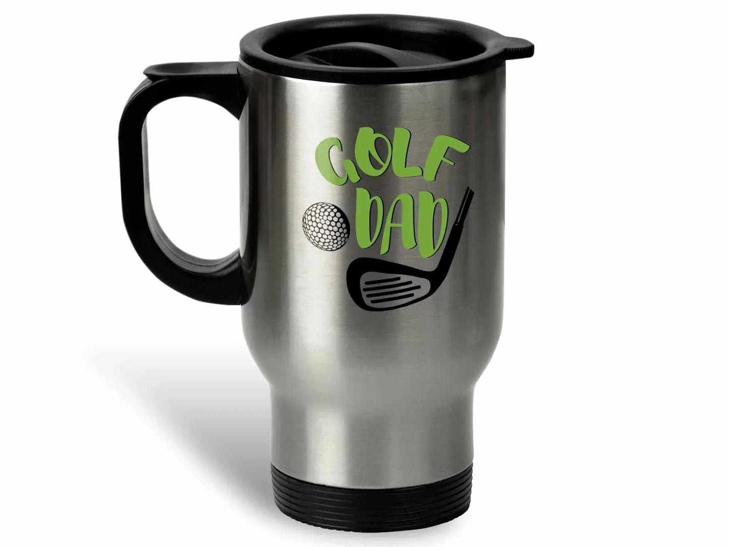 00TravelMugTemplate_9c82e314-986a-4f1d-a895-ec9afbc6b003 - GOLF LEAGUE