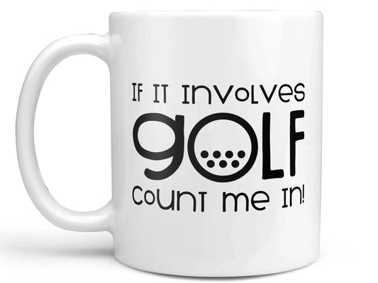 00_New_Template_14ddfe5e-0f52-449f-9add-e255b9f06c4c-447907 - GOLF LEAGUE
