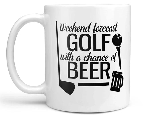00_New_Template_3ff8c566-baa8-4399-952b-5d326e6a6fdc-606453 - GOLF LEAGUE