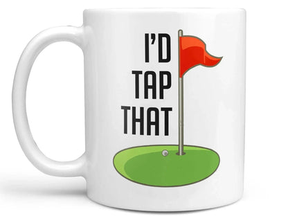 00_New_Template_4bf93b99-852f-406e-b0da-e339b073f567-514686 - GOLF LEAGUE