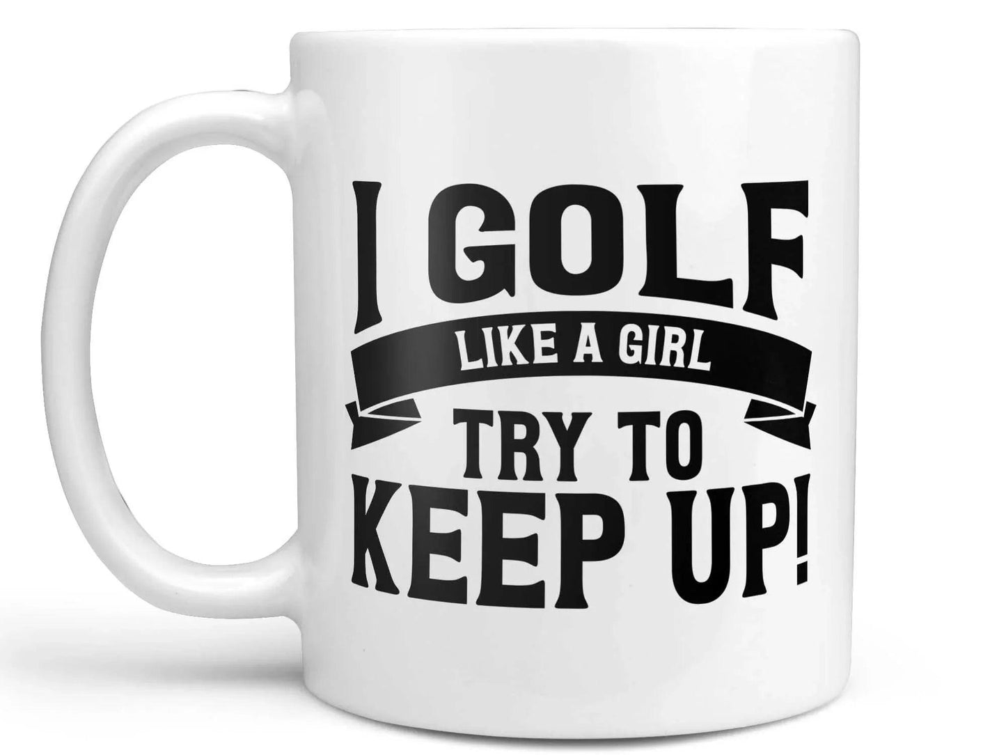 00_New_Template_7bc9f780-0ae2-4f5f-88eb-d0b74832767f-747438 - GOLF LEAGUE