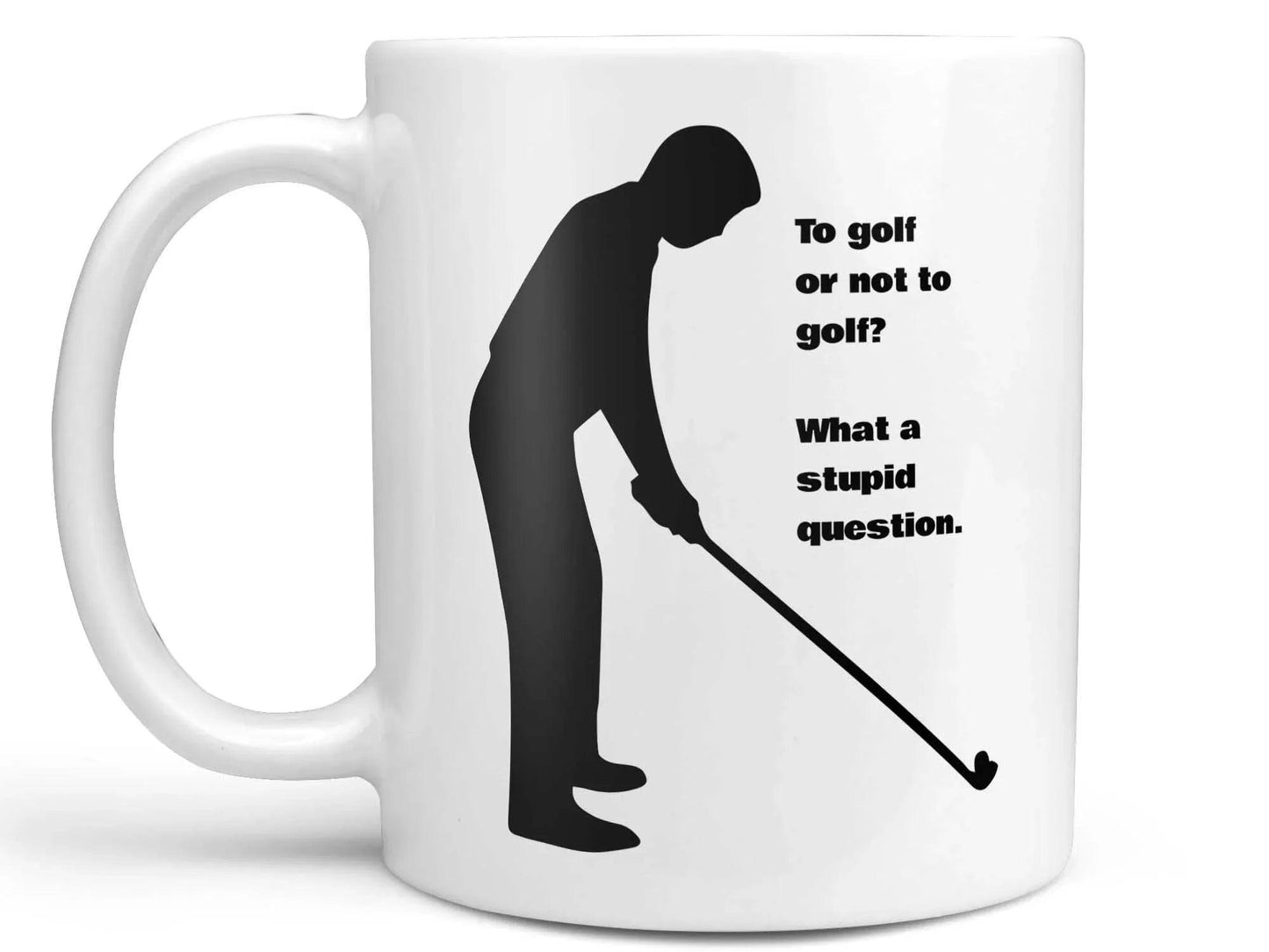 00_New_Template_81fd16f5-6757-4a17-8b95-9c4a2ec546ba-410872 - GOLF LEAGUE