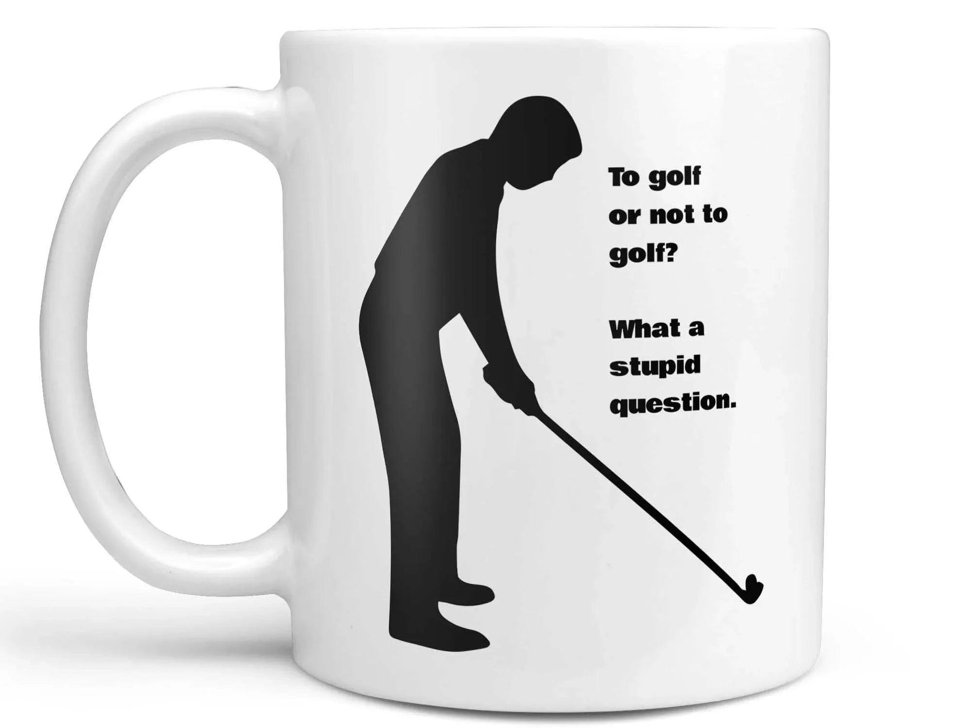 00_New_Template_81fd16f5-6757-4a17-8b95-9c4a2ec546ba-410872 - GOLF LEAGUE