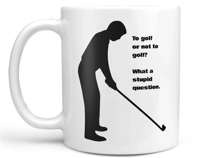 00_New_Template_81fd16f5-6757-4a17-8b95-9c4a2ec546ba-410872 - GOLF LEAGUE