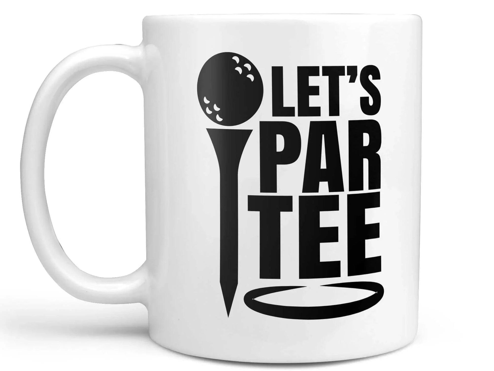 00_New_Template_87162019-ee37-4ee3-9927-d6c4634a48d6-614129 - GOLF LEAGUE
