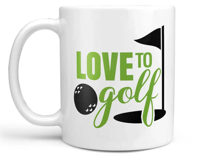 00_New_Template_b6f93ee1-044b-4727-9369-aeb90664fa4f-699818 - GOLF LEAGUE