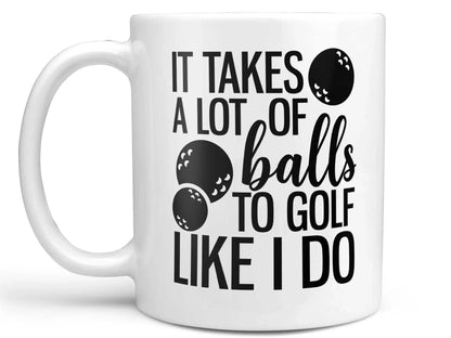 00_New_Template_bf3798cd-50f1-4fa3-9825-c2468c542905-875012 - GOLF LEAGUE