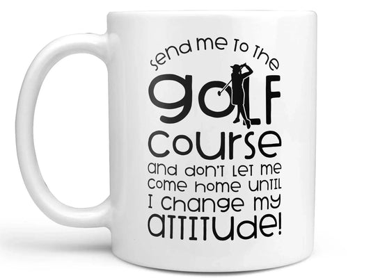 00_New_Template_c948572e-ebcf-4d97-b5c6-8371032e6152-758782 - GOLF LEAGUE