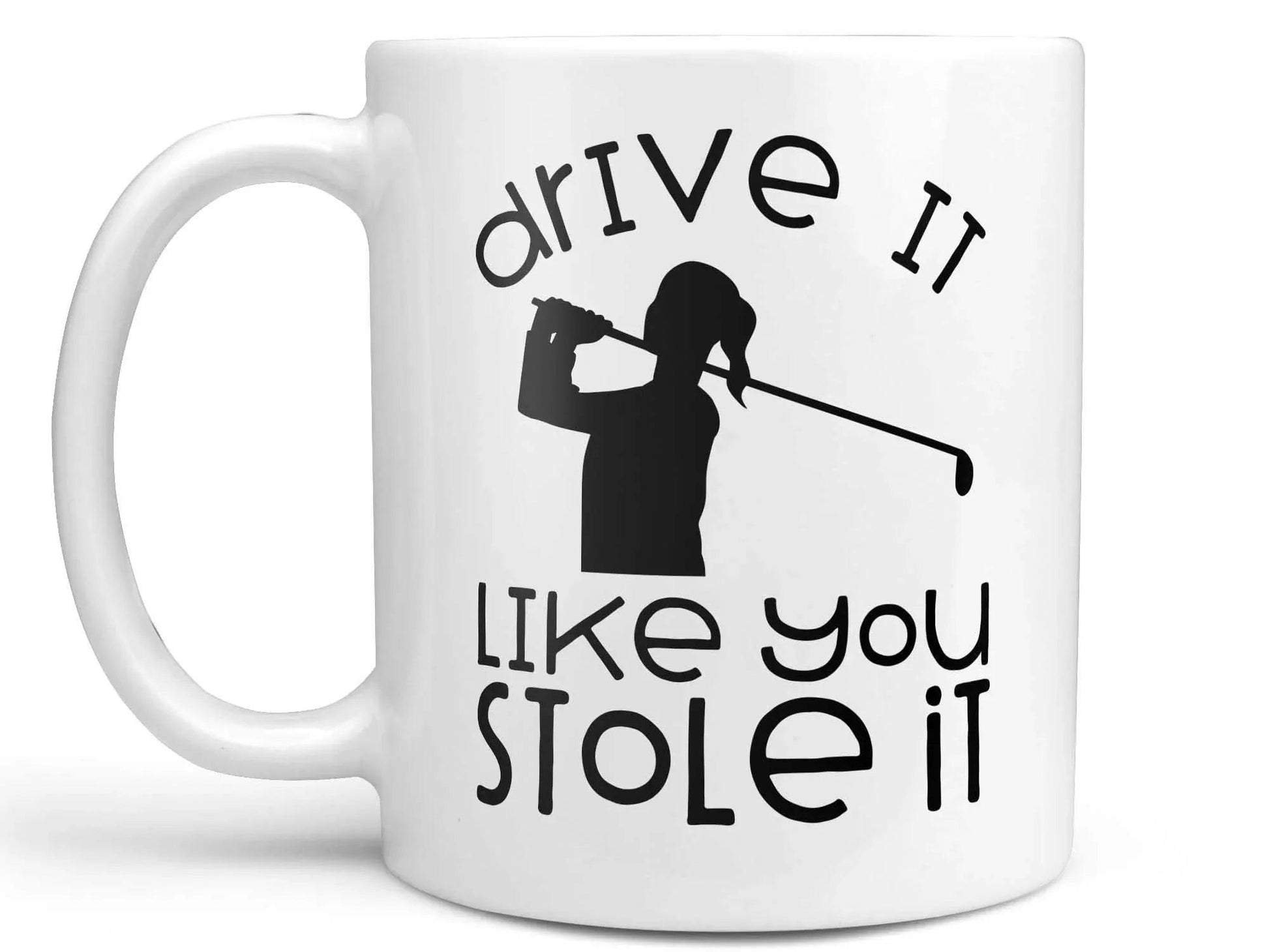 00_New_Template_f2bde483-e864-455d-849a-c70a746a8160-338940 - GOLF LEAGUE