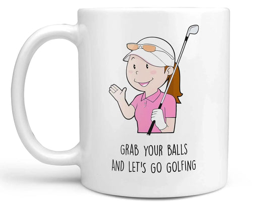 00_New_Template_fac833c0-ef0e-4b52-b1b9-2a1847af4b4e-488072 - GOLF LEAGUE
