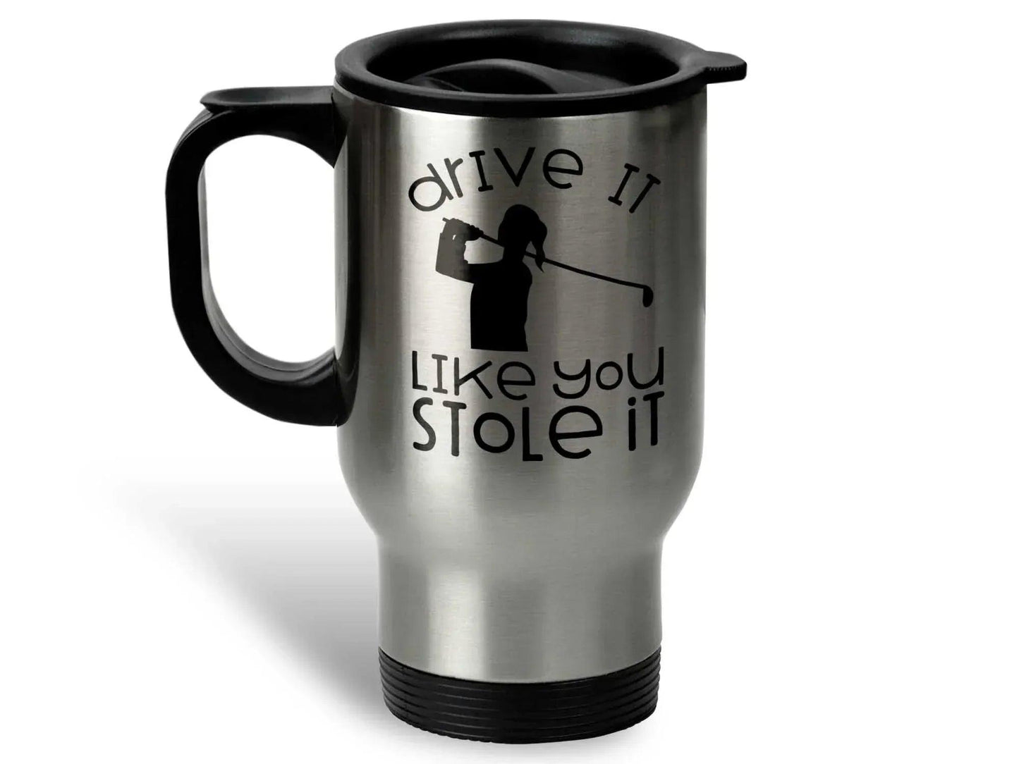 00_Travel_Mug_Template_05297f72-7c43-4a28-ac30-5180e248f744-439990 - GOLF LEAGUE