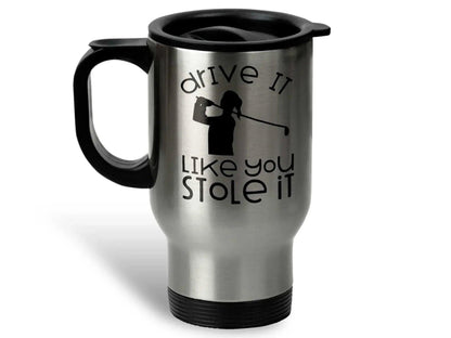 00_Travel_Mug_Template_05297f72-7c43-4a28-ac30-5180e248f744-439990 - GOLF LEAGUE