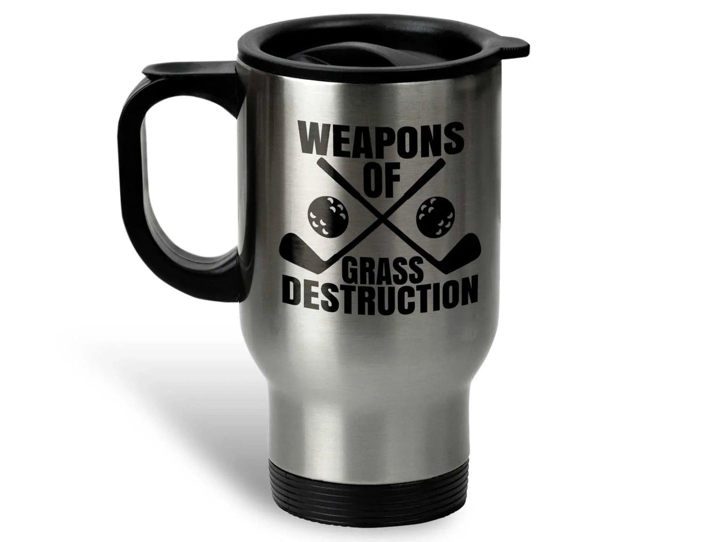 00_Travel_Mug_Template_1469bd32-0601-4c7c-baa8-14e655aa06ea-983179 - GOLF LEAGUE