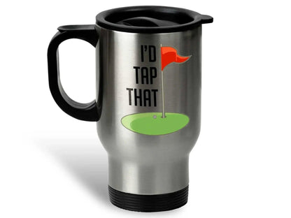 00_Travel_Mug_Template_19cff184-1bf8-4e2d-a06b-2acca4195ac2-942200 - GOLF LEAGUE