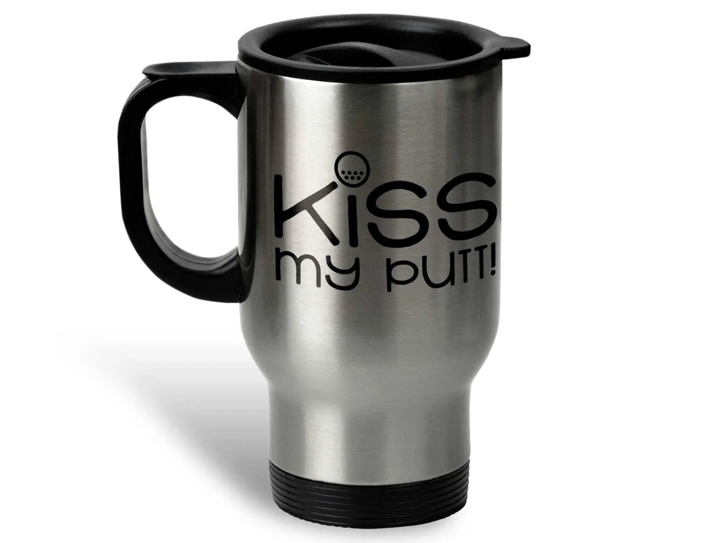 00_Travel_Mug_Template_21e1e7e9-e24c-401f-9fd8-834030f469cd-145132 - GOLF LEAGUE