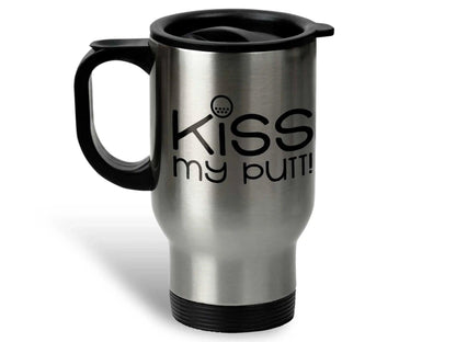 00_Travel_Mug_Template_21e1e7e9-e24c-401f-9fd8-834030f469cd-145132 - GOLF LEAGUE