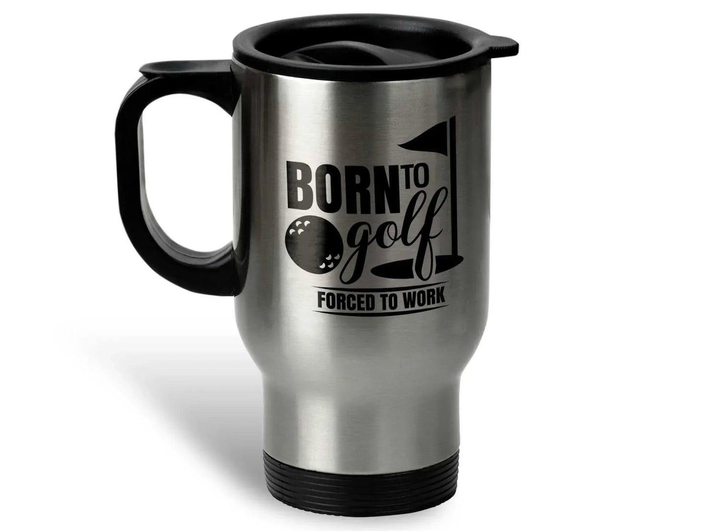 00_Travel_Mug_Template_30dd4775-54fc-4514-8bf1-6954b603d656-365350 - GOLF LEAGUE