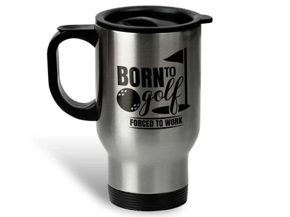 00_Travel_Mug_Template_30dd4775-54fc-4514-8bf1-6954b603d656-365350 - GOLF LEAGUE