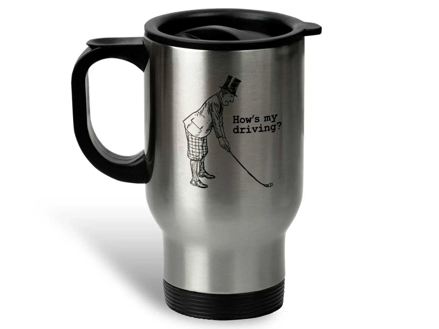 00_Travel_Mug_Template_36189863-5779-4a03-af09-ca571d5a9a8e-943494 - GOLF LEAGUE