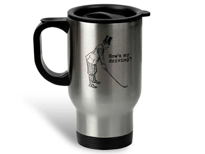 00_Travel_Mug_Template_36189863-5779-4a03-af09-ca571d5a9a8e-943494 - GOLF LEAGUE