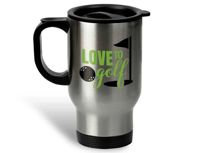 00_Travel_Mug_Template_48b05d22-d0b2-4759-a1c9-f5e4786c530c-894929 - GOLF LEAGUE