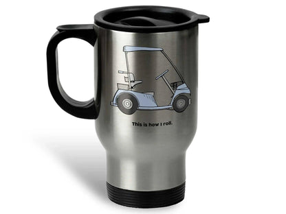 00_Travel_Mug_Template_57be8228-309a-4e7d-bf03-7a4896d65813-801388 - GOLF LEAGUE
